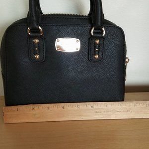 Michael Kors Mini Bag